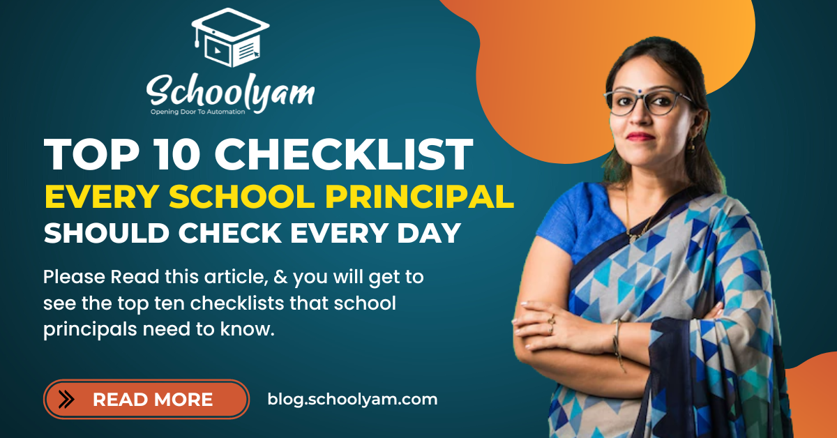 top-10-checklists-for-principals-should-check-every-day