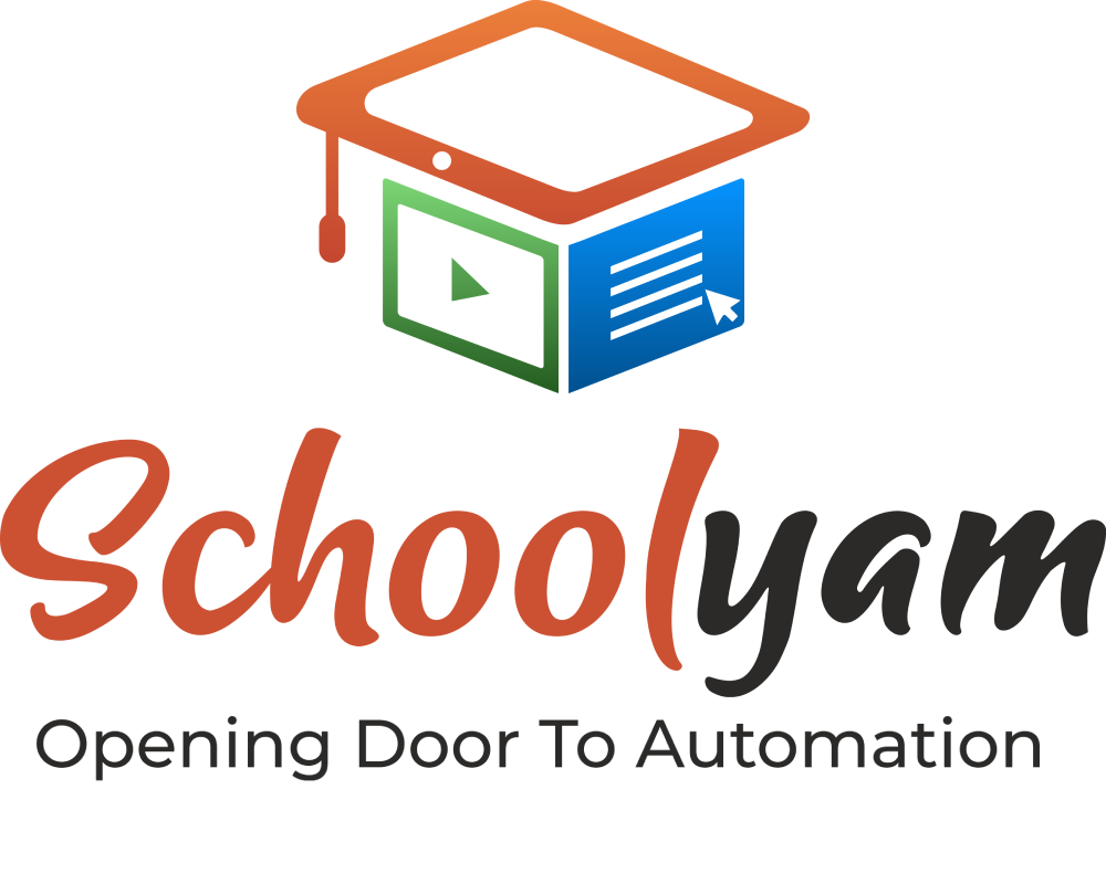 Schoolyam_logo